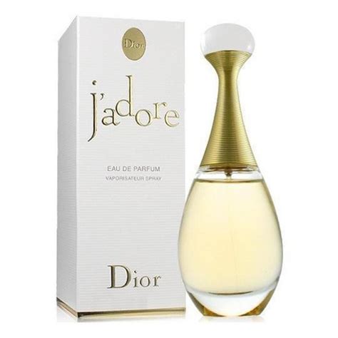 perfume agua dior|Dior perfume online shop.